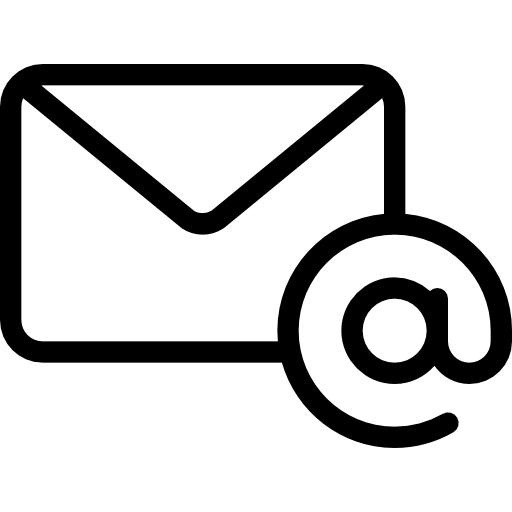 Symbol